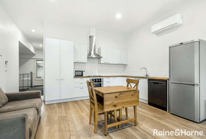 Factory 2, 1648 Kyneton-Metcalfe Road Kyneton VIC 3444 - Image 9