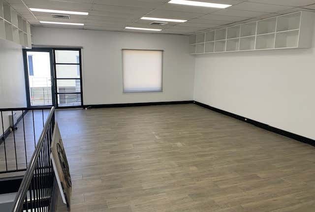 South Sydney Technology Park, 67/45 Huntley Street Alexandria NSW 2015 - Image 1