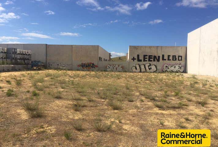 55 McDonald Crescent Bassendean WA 6054 - Image 4