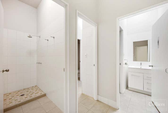 559 Flinders Street Townsville City QLD 4810 - Image 8