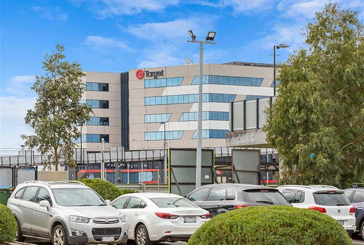 Unit 35, 22 - 30 Wallace Avenue Point Cook VIC 3030 - Image 10