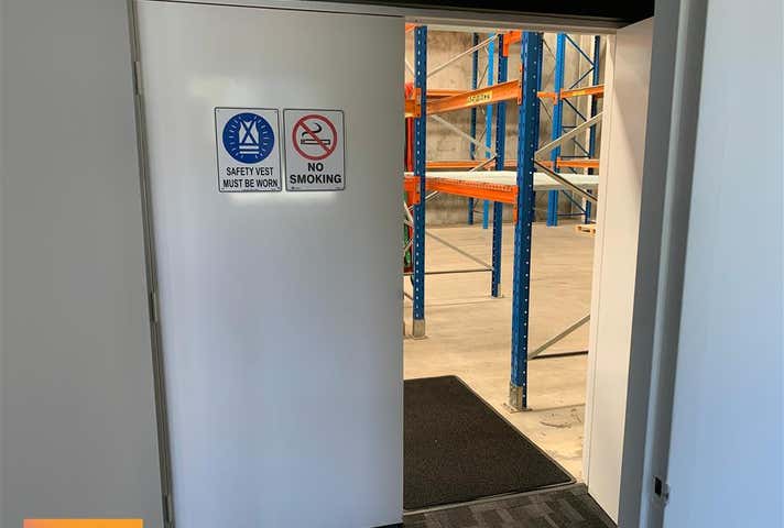 1/19 Purser Loop Bassendean WA 6054 - Image 14