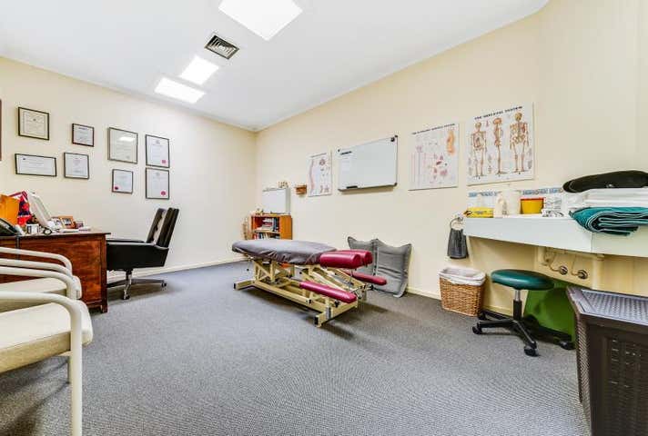 16-18 Woods Street Beaconsfield VIC 3807 - Image 5