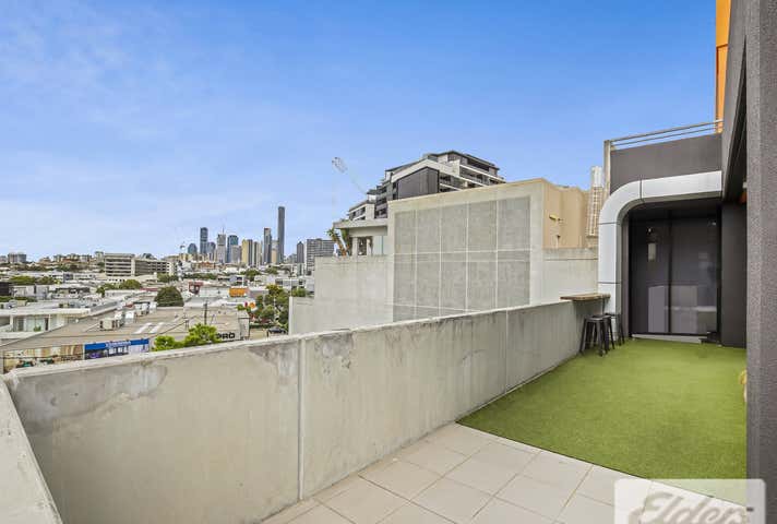 4 Kyabra Street Newstead QLD 4006 - Image 6