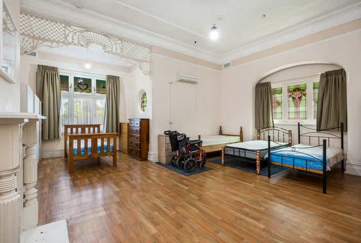 1044 McIvor Highway Junortoun VIC 3551 - Image 6