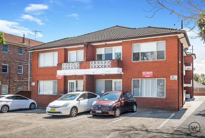 493 Liverpool Road Strathfield NSW 2135 - Image 1