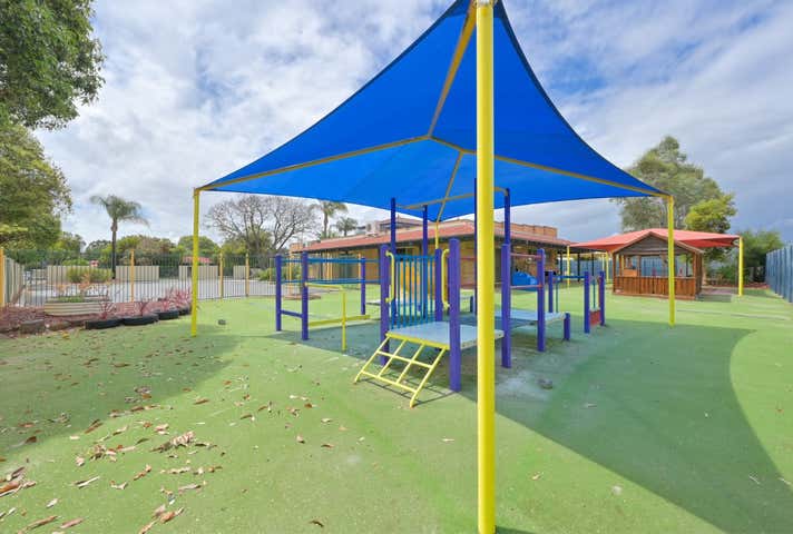 1 Helm Street Maddington WA 6109 - Image 2