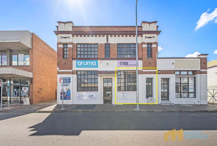 2/3-5 Elgin Street Maitland NSW 2320 - Image 1