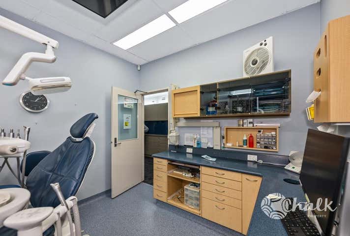 65 Kent Street Rockingham WA 6168 - Image 14