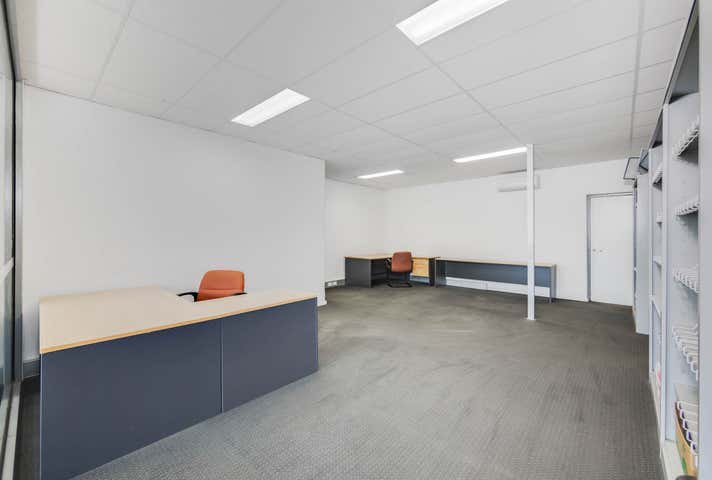 1-5 Melbourne Road Drumcondra VIC 3215 - Image 6