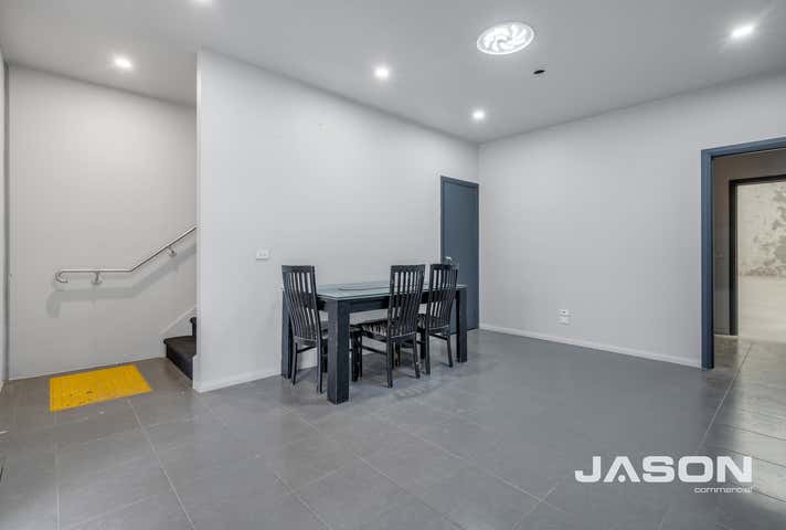 30A Yellowbox Drive Craigieburn VIC 3064 - Image 7