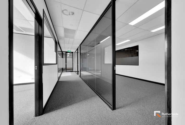 2/227 Fitzgerald Road Laverton North VIC 3026 - Image 5