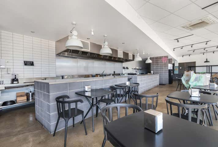 United Golden Square, 175 Marong Road Golden Square VIC 3555 - Image 8