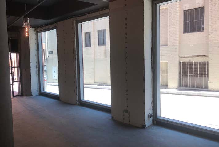 5/591 George Street Sydney NSW 2000 - Image 6