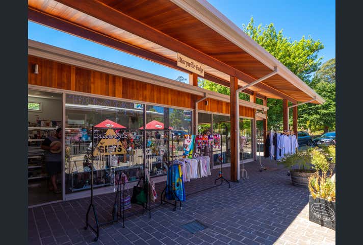 18 Murchison Street Marysville VIC 3779 - Image 6