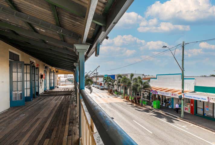 29 Main Street Proserpine QLD 4800 - Image 5