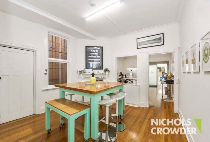 48a Murrumbeena Road Murrumbeena VIC 3163 - Image 8