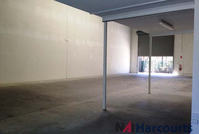 Ormeau QLD 4208 - Image 2