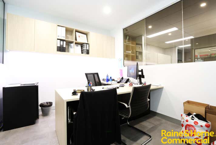 285-291 Beames Avenue Mount Druitt NSW 2770 - Image 12