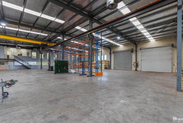 9 Gillam Drive Kelmscott WA 6111 - Image 9