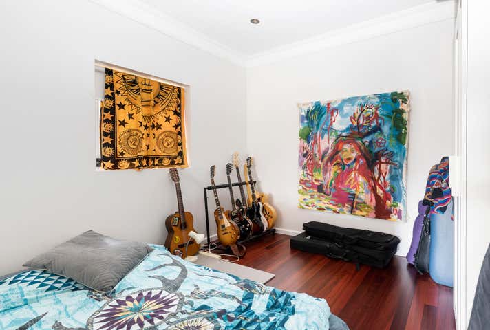 231 Darling Street Balmain NSW 2041 - Image 13