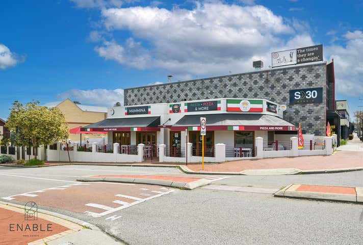 323 Charles Street North Perth WA 6006 - Image 1