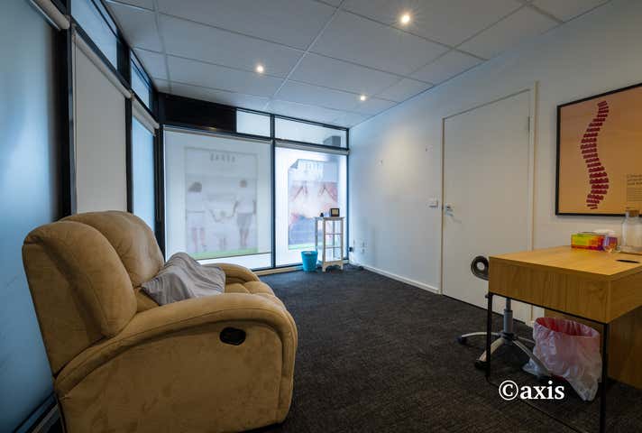 140 McKinnon Road McKinnon VIC 3204 - Image 4