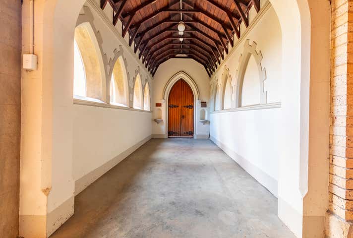 34 Busby South Bathurst NSW 2795 - Image 12