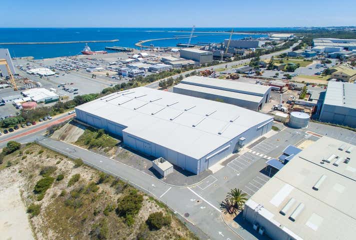 99 Quill Way Henderson WA 6166 - Image 12