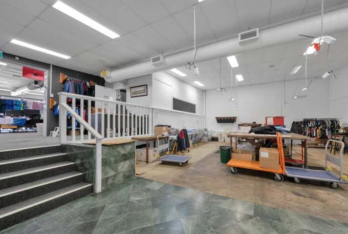 227 The Entrance Road Erina NSW 2250 - Image 22