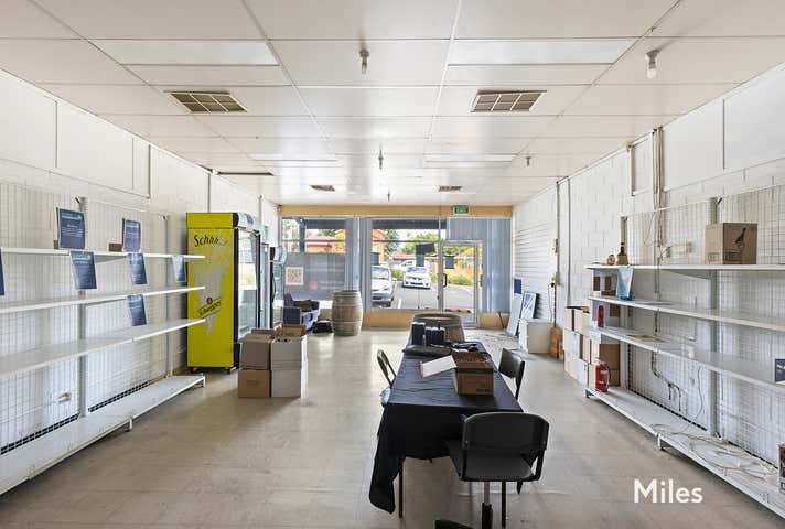 2/2-10 Murray Road Coburg North VIC 3058 - Image 3