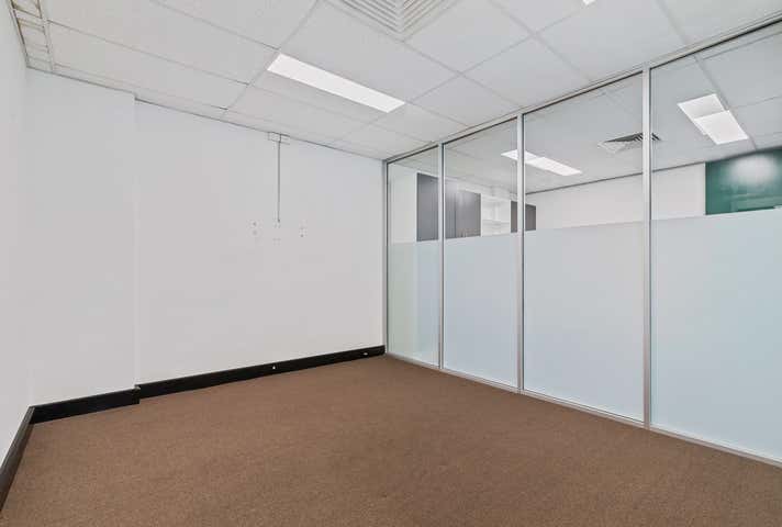 Level 2 Suite 3, 426 King Street Newcastle NSW 2300 - Image 6