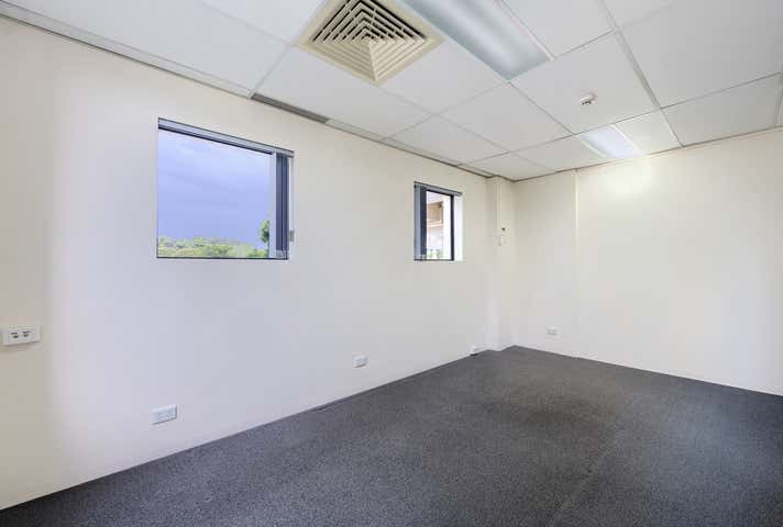 1/126 Alexandra Parade Alexandra Headland QLD 4572 - Image 15