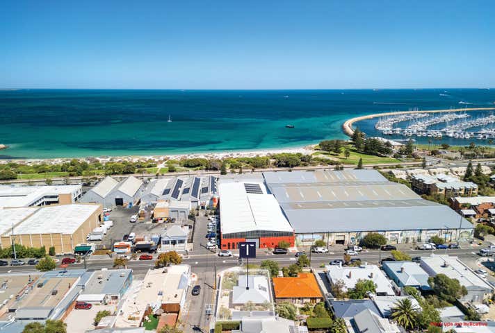 382 South Terrace South Fremantle WA 6162 - Image 13