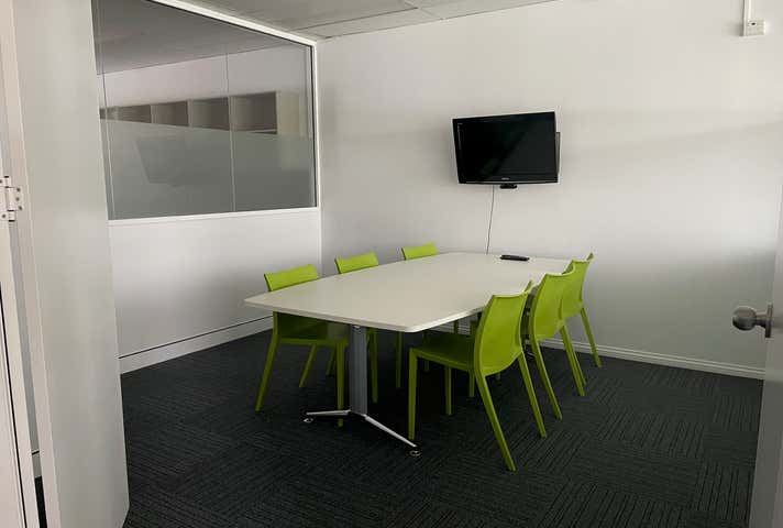 U2, 170 Mulgrave Road Westcourt QLD 4870 - Image 4