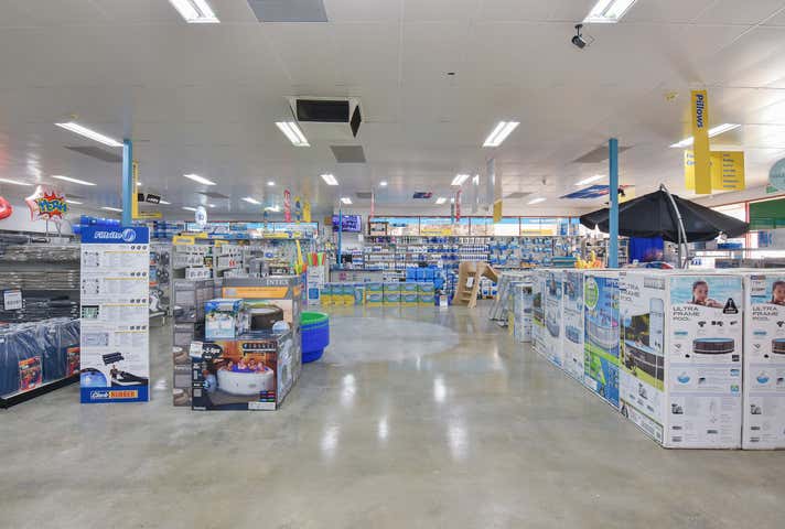 Unit 14, 162 Winton Road Joondalup WA 6027 - Image 6