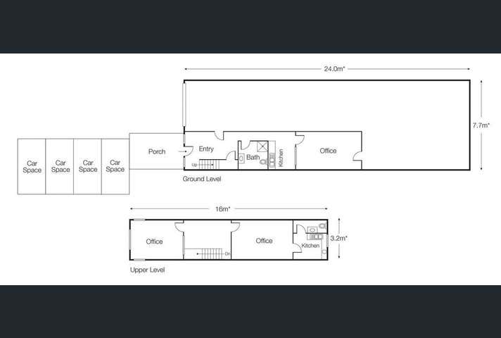 13/2-4 Sarton Road Clayton VIC 3168 - Image 14
