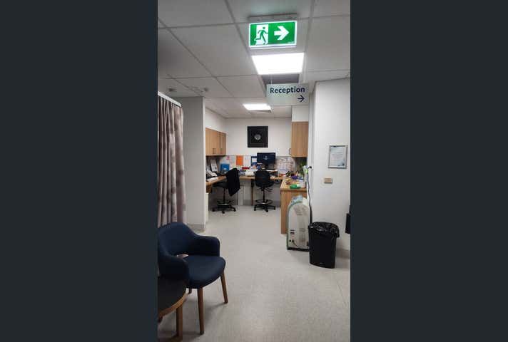 Wynnum QLD 4178 - Image 10