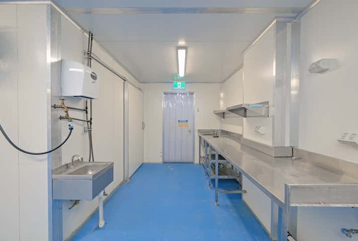 1/4 Bassendean Road Bayswater WA 6053 - Image 5