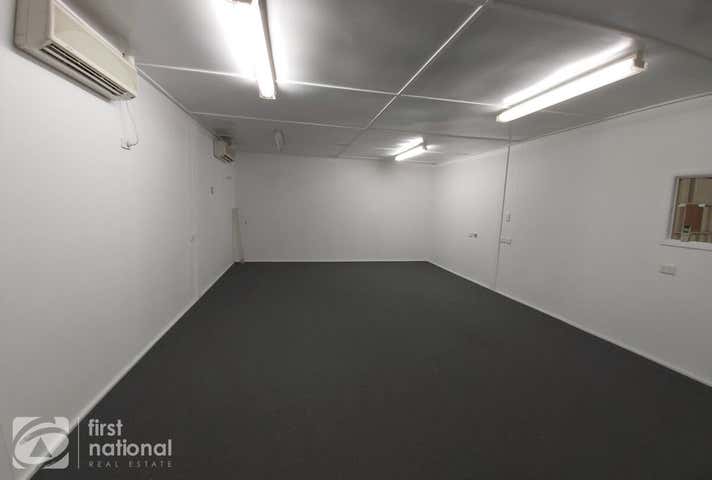 1.5, 167 Hyde Road Yeronga QLD 4104 - Image 7