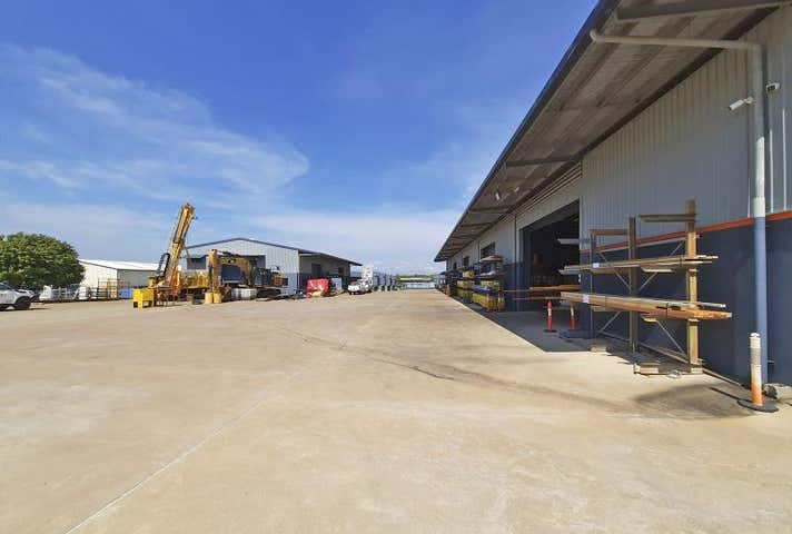 18 Mel Road Berrimah NT 0828 - Image 2