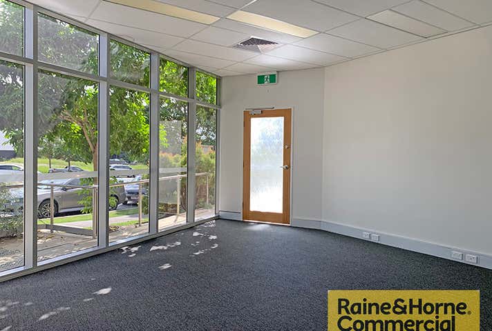 3/5 McLennan Court North Lakes QLD 4509 - Image 5