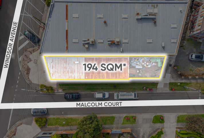 12 Windsor Avenue Mount Waverley VIC 3149 - Image 2