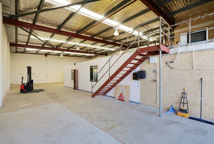 Unit 1, 40 Tennant Street Welshpool WA 6106 - Image 4
