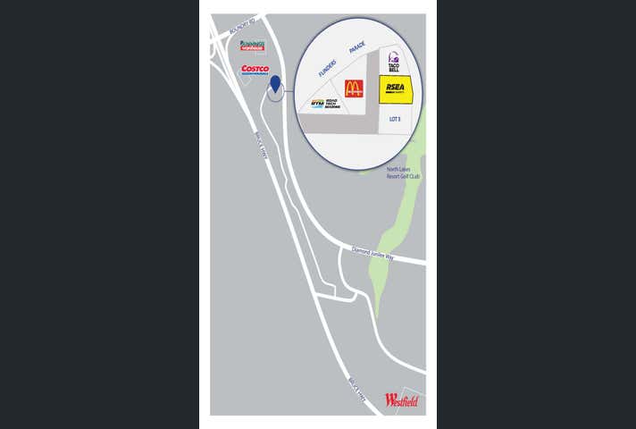 North Lakes QLD 4509 - Image 7