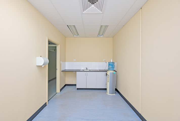 23/8 Sustainable Avenue Bibra Lake WA 6163 - Image 12