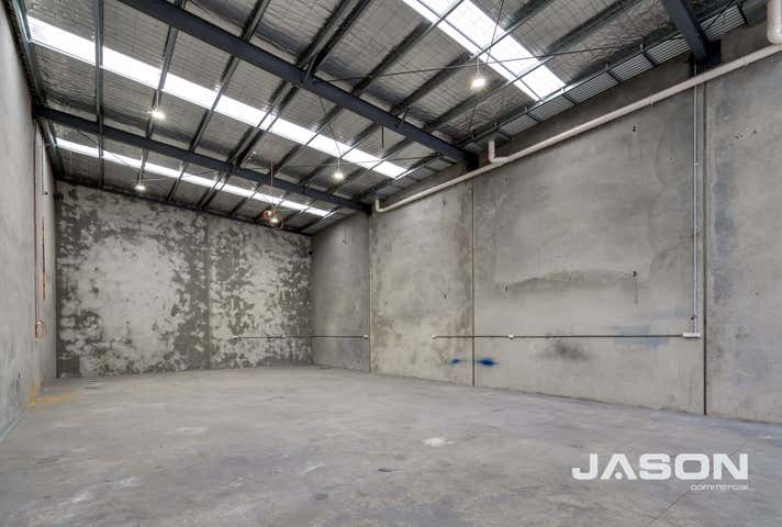 30A Yellowbox Drive Craigieburn VIC 3064 - Image 2