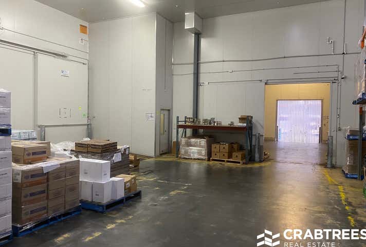 2-4 Endeavour Way Braeside VIC 3195 - Image 8