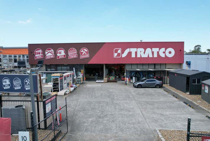 108 Eastlake Street Carrara QLD 4211 - Image 6