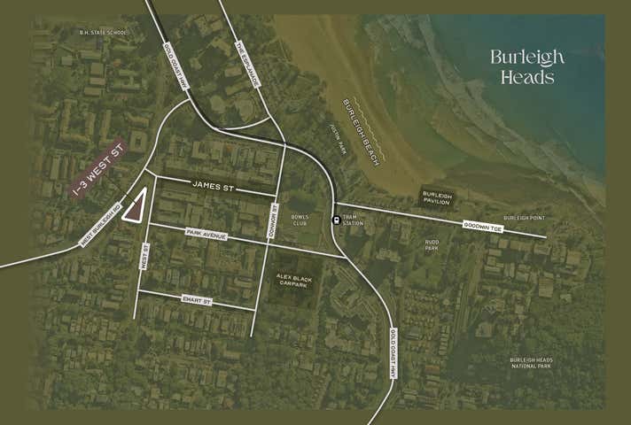 1-3 West Street Burleigh Heads QLD 4220 - Image 4